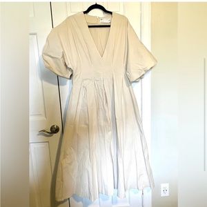 ASOS dress size 10